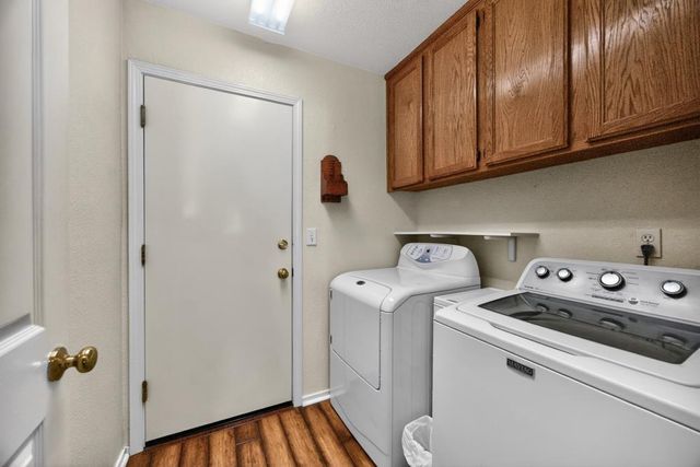 8441 Anthemis Ct, Elk Grove, CA 95624