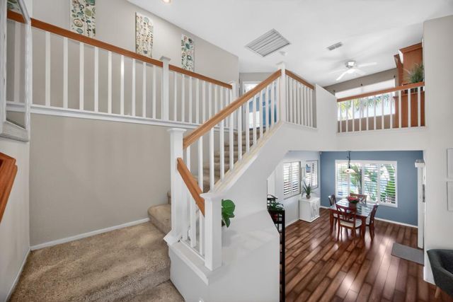 8441 Anthemis Ct, Elk Grove, CA 95624
