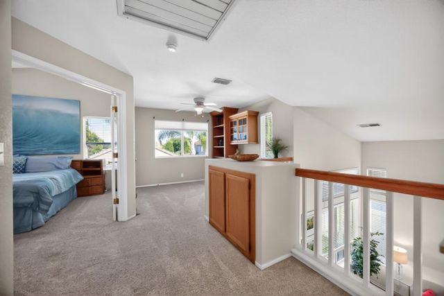 8441 Anthemis Ct, Elk Grove, CA 95624