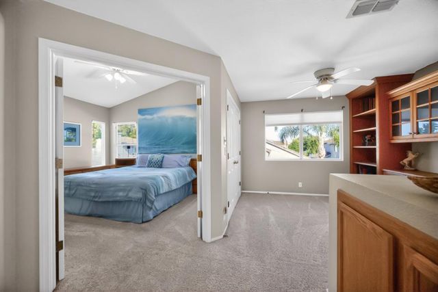 8441 Anthemis Ct, Elk Grove, CA 95624