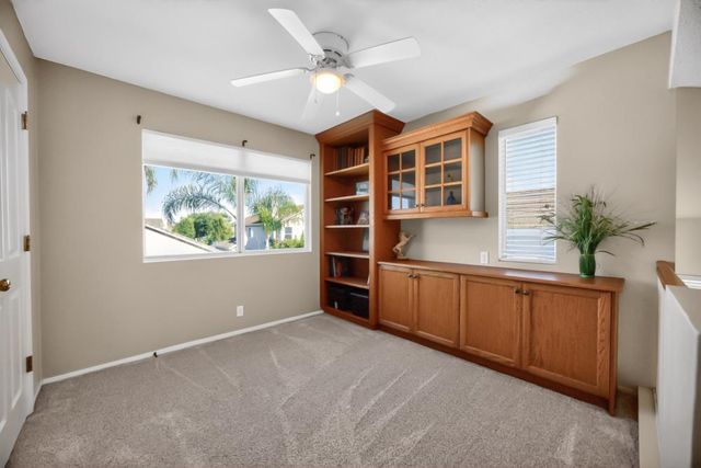 8441 Anthemis Ct, Elk Grove, CA 95624