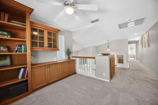 8441 Anthemis Ct, Elk Grove, CA 95624