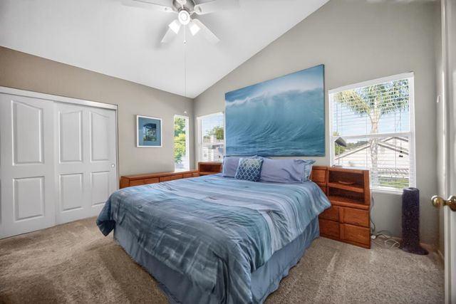 8441 Anthemis Ct, Elk Grove, CA 95624