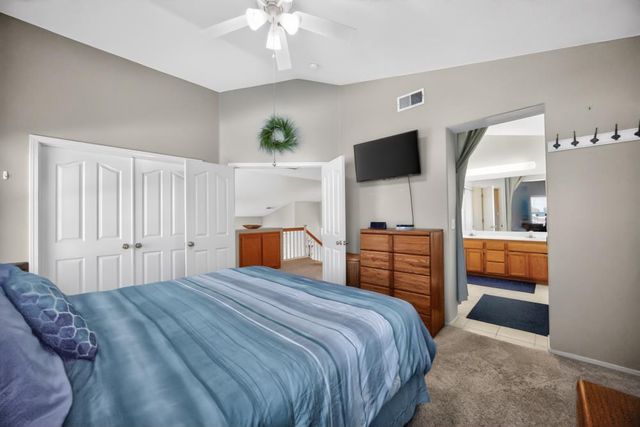 8441 Anthemis Ct, Elk Grove, CA 95624