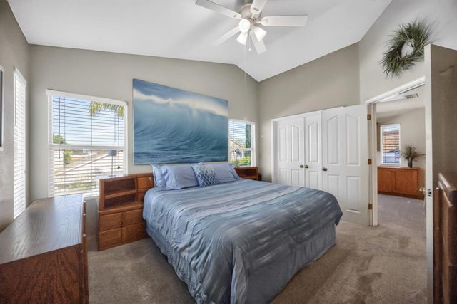8441 Anthemis Ct, Elk Grove, CA 95624