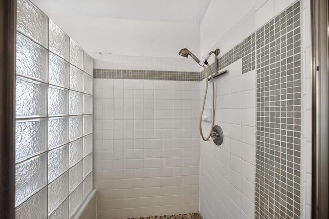 8441 Anthemis Ct, Elk Grove, CA 95624