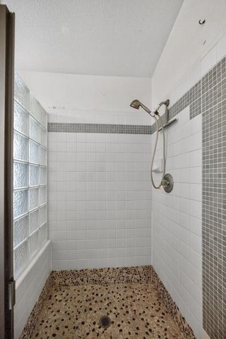 8441 Anthemis Ct, Elk Grove, CA 95624