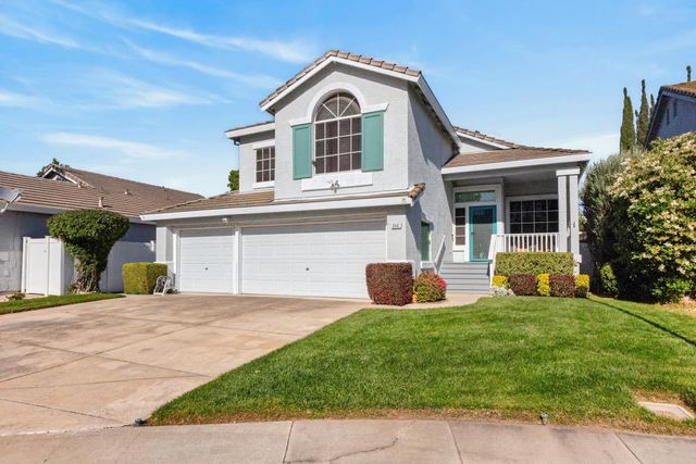 8441 Anthemis Ct, Elk Grove, CA 95624