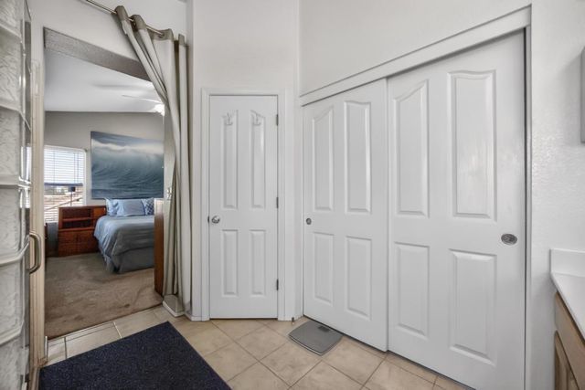 8441 Anthemis Ct, Elk Grove, CA 95624