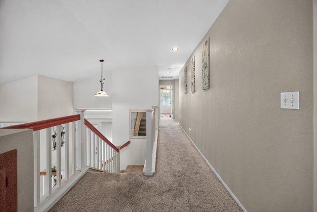 8441 Anthemis Ct, Elk Grove, CA 95624