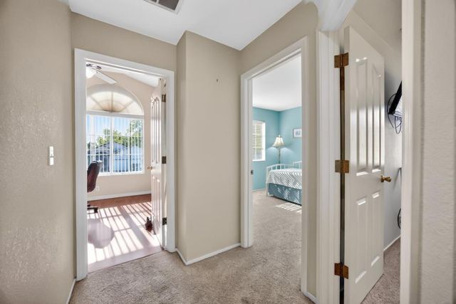 8441 Anthemis Ct, Elk Grove, CA 95624