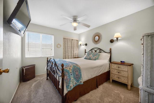 8441 Anthemis Ct, Elk Grove, CA 95624