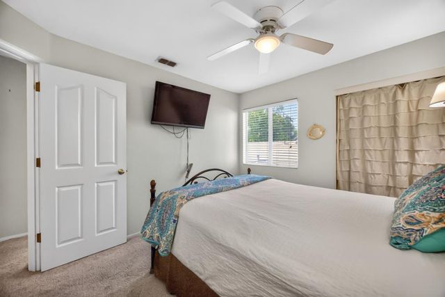 8441 Anthemis Ct, Elk Grove, CA 95624