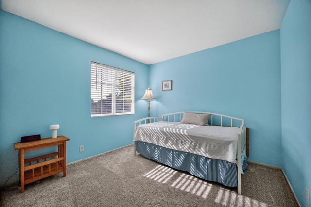 8441 Anthemis Ct, Elk Grove, CA 95624