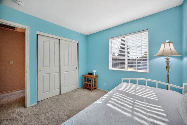 8441 Anthemis Ct, Elk Grove, CA 95624