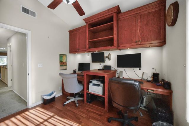 8441 Anthemis Ct, Elk Grove, CA 95624