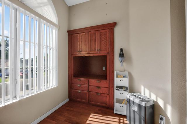8441 Anthemis Ct, Elk Grove, CA 95624