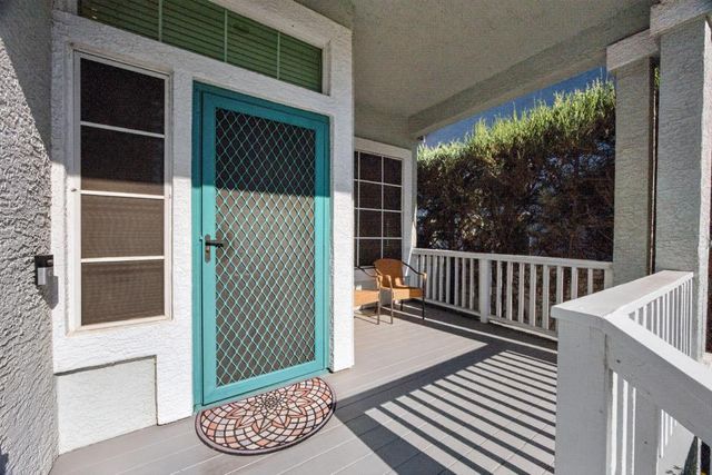 8441 Anthemis Ct, Elk Grove, CA 95624