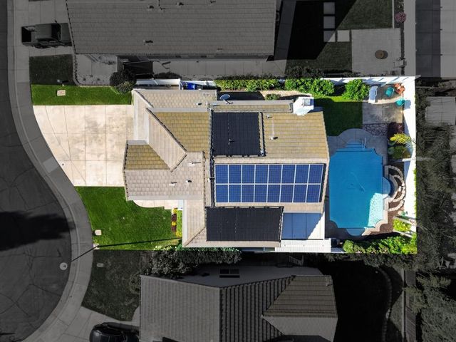 8441 Anthemis Ct, Elk Grove, CA 95624