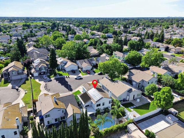 8441 Anthemis Ct, Elk Grove, CA 95624