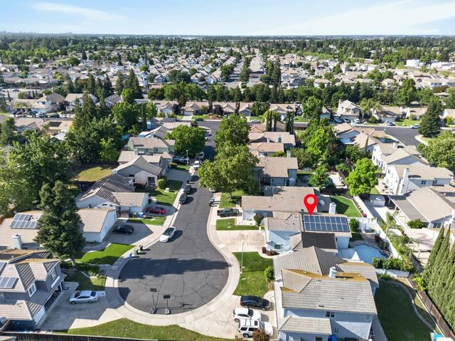 8441 Anthemis Ct, Elk Grove, CA 95624