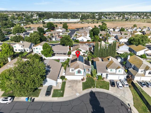 8441 Anthemis Ct, Elk Grove, CA 95624