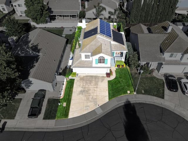 8441 Anthemis Ct, Elk Grove, CA 95624