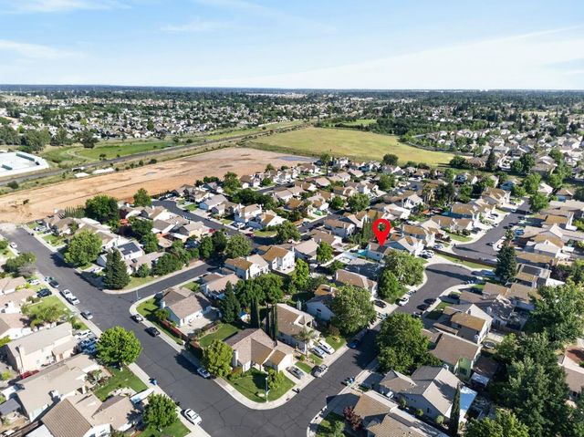 8441 Anthemis Ct, Elk Grove, CA 95624