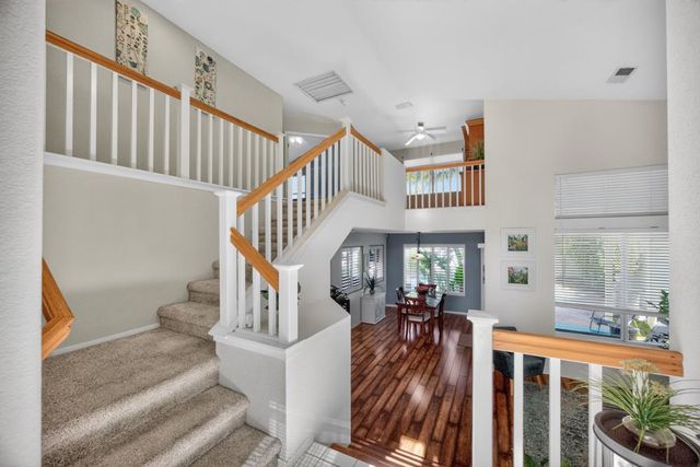 8441 Anthemis Ct, Elk Grove, CA 95624