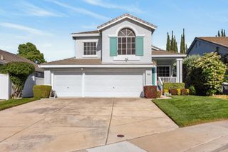 8441 Anthemis Ct, Elk Grove, CA 95624