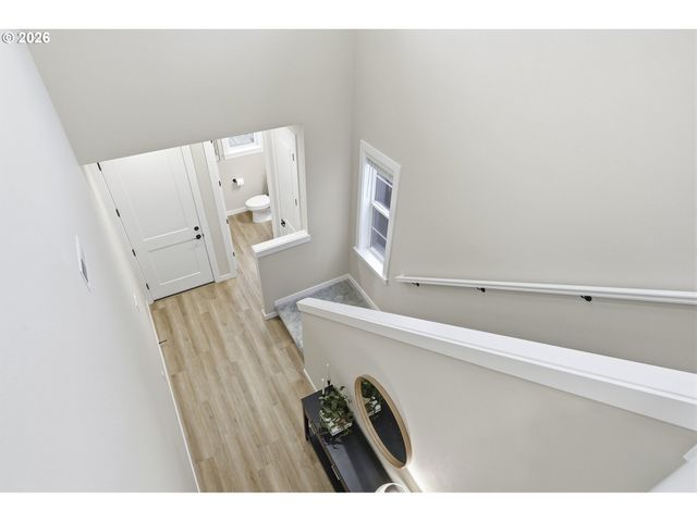 6724 Sw LUPINE Way, Wilsonville, OR 97070