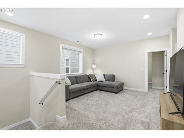 6724 Sw LUPINE Way, Wilsonville, OR 97070