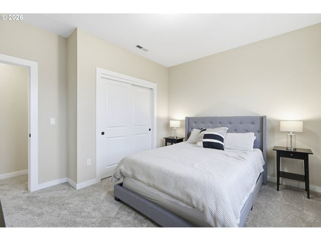 6724 Sw LUPINE Way, Wilsonville, OR 97070