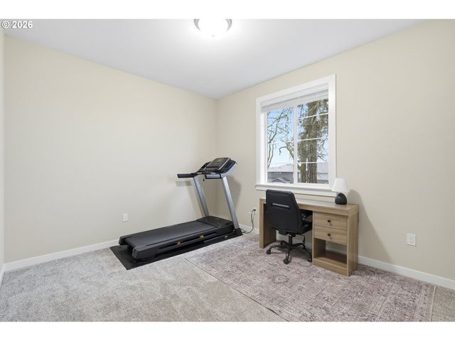 6724 Sw LUPINE Way, Wilsonville, OR 97070