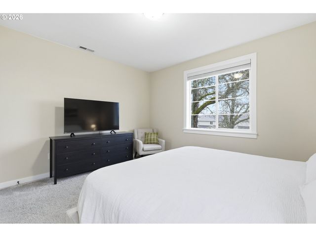 6724 Sw LUPINE Way, Wilsonville, OR 97070