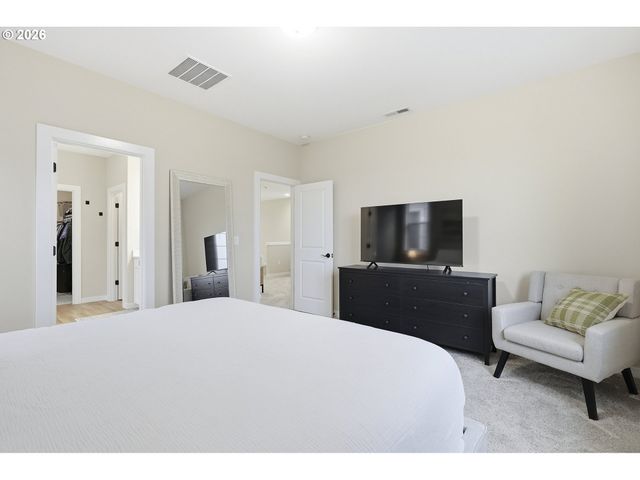 6724 Sw LUPINE Way, Wilsonville, OR 97070