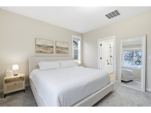 6724 Sw LUPINE Way, Wilsonville, OR 97070