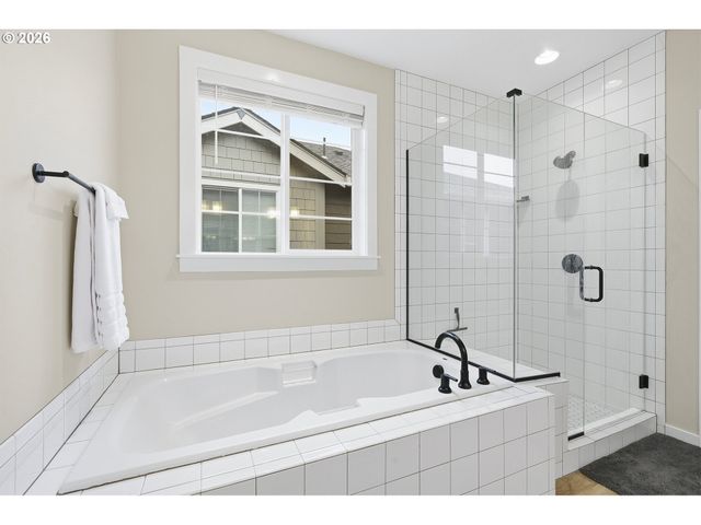 6724 Sw LUPINE Way, Wilsonville, OR 97070