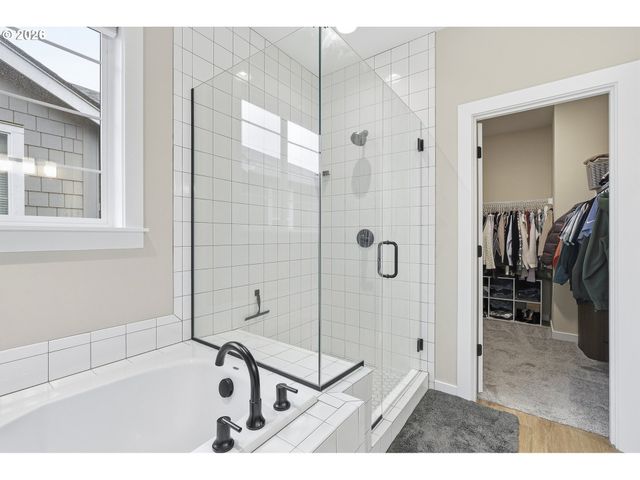 6724 Sw LUPINE Way, Wilsonville, OR 97070