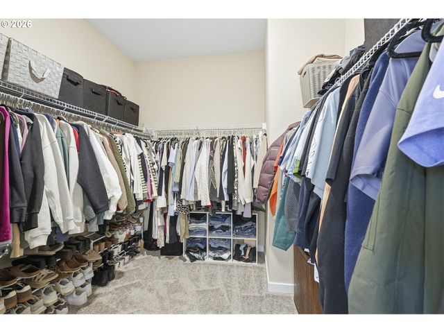 6724 Sw LUPINE Way, Wilsonville, OR 97070