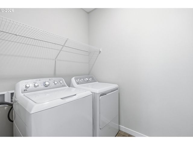 6724 Sw LUPINE Way, Wilsonville, OR 97070