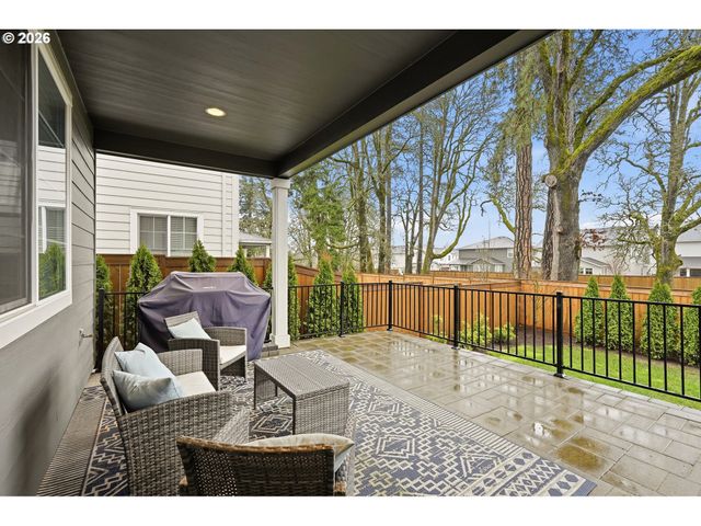 6724 Sw LUPINE Way, Wilsonville, OR 97070