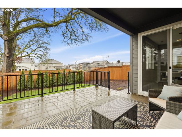 6724 Sw LUPINE Way, Wilsonville, OR 97070