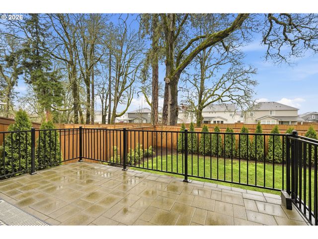 6724 Sw LUPINE Way, Wilsonville, OR 97070