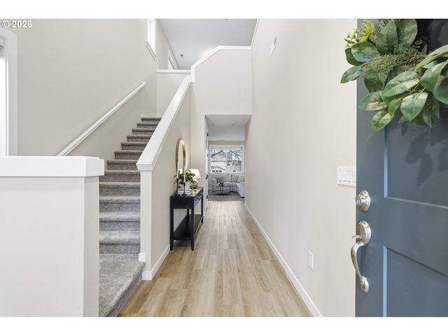 6724 Sw LUPINE Way, Wilsonville, OR 97070