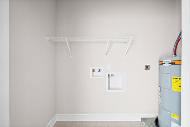 1201 Fort Campbell Blvd 3 B, Clarksville, TN 37042