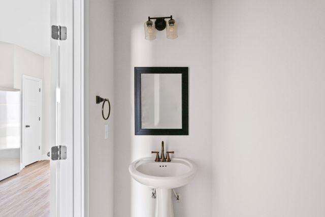 1201 Fort Campbell Blvd 3 B, Clarksville, TN 37042