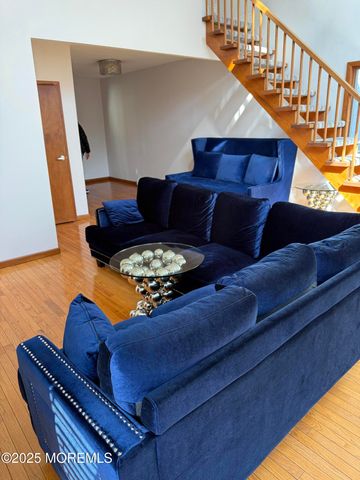 503 Elizabeth Street, Oakhurst, NJ 07755