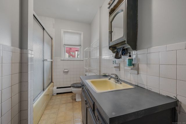 15 Chapman Street, Windham, CT 06226