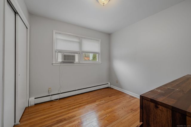 15 Chapman Street, Windham, CT 06226